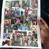 tray.ne5slimenetwork980