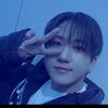 stay060406