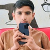 farazasghar68