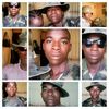 usman.sansan