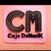 cajademusik