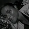 anallobo_