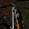 mtb_chrisi24