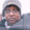 misstee408