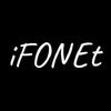 ifonet_