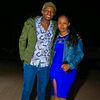 MUGITHI BAE (MERCY