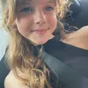 frankie._18