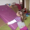 riabiabumba
