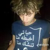 sbader900