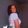 okoronkwo.chiamak