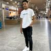 apdo.samy7