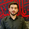 حيدر سعد الحسيناوي