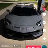samiam_28