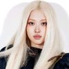 .nana_360