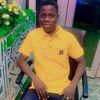 rambo__62
