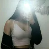 amdealsuk