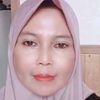 hikmah35131