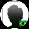 _____matteus_____