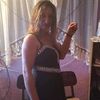 zilha.korugic2