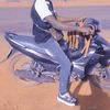 abdoulcfazab2