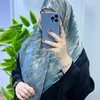 zainabail682