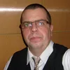 maciej.pawowski0