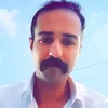 yousifsaad295