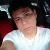 richard.alberto.m6