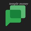 templemoney752