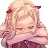 unknown_user123492