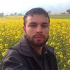 raham.sher47