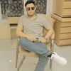 abdullahiraqala