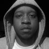 ys.beatz