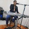 joel.zambrano278