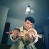 chettri_ram.00