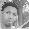 souleyman.dit.m.c