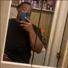 hoegetbaccc