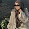 eymahbabe