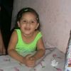 yamileth.rodrigue266