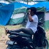 diyantii072