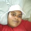jazzyjay8787