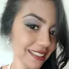 thaynara.porfirio