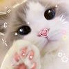 anita_12232