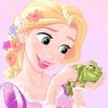 ivonne_269