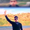 7amoo_89