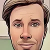 alex.doesthings44