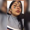 fresita_0301