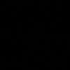 1habiba_solt_an