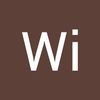 wi.re79