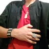 edudemoment